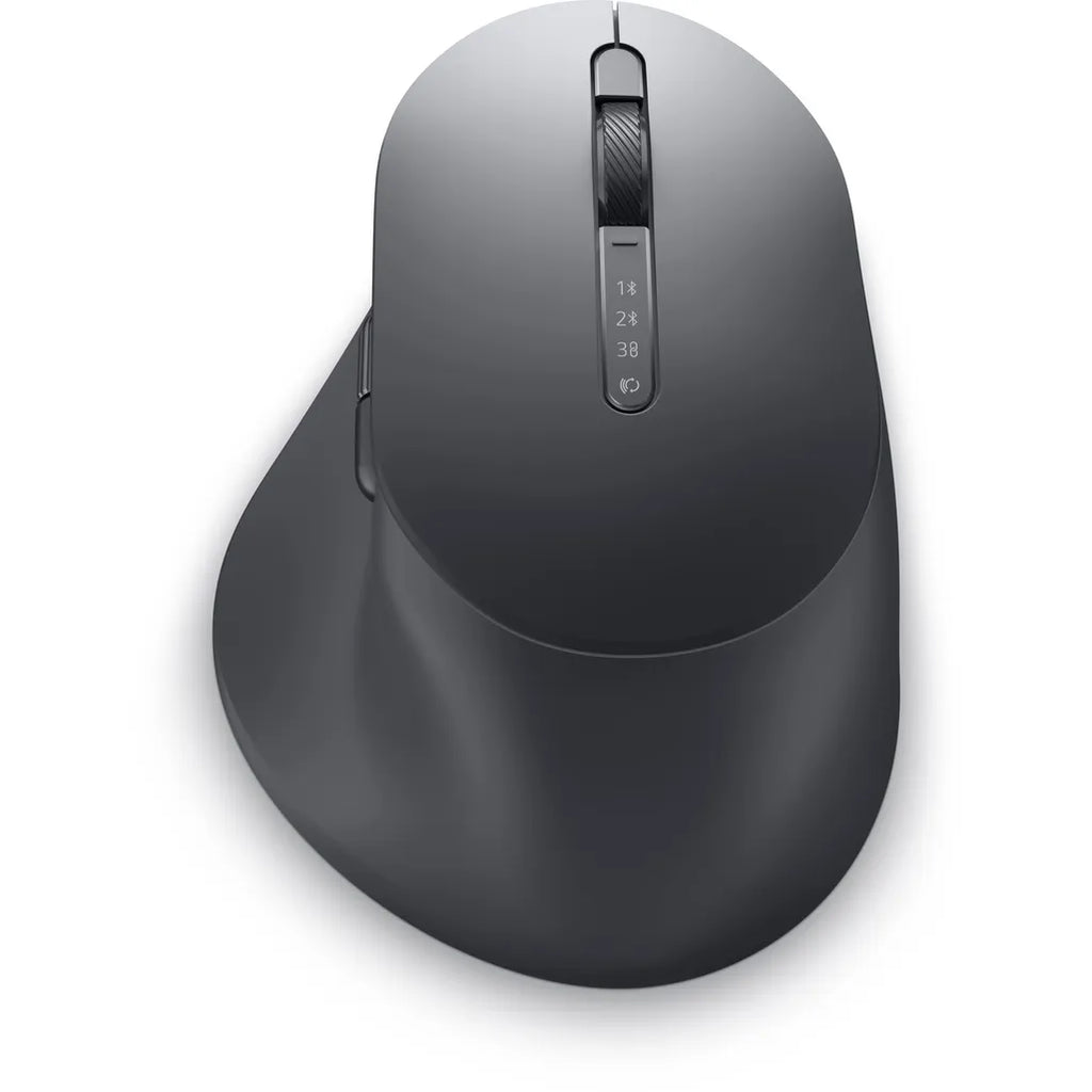 Dell Premier MS900 Rechargeable Wireless Mouse -  Graphite
