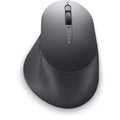 Dell Premier MS900 Rechargeable Wireless Mouse -  Graphite
