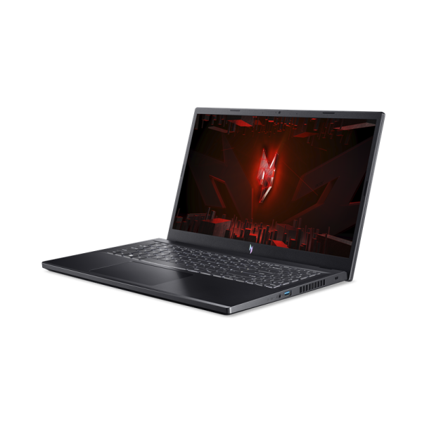 Acer Nitro V15 15.6″ i7 16GB RAM 1TB SSD Win 11 Home Laptop - Black