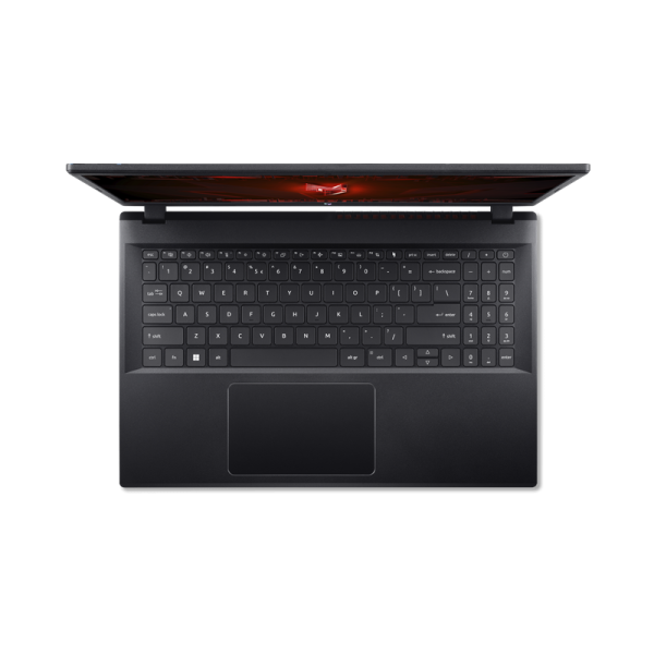 Acer Nitro V15 15.6″ i7 16GB RAM 1TB SSD Win 11 Home Laptop - Black