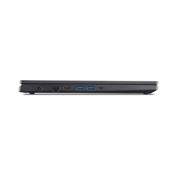 Acer Nitro V15 15.6″ i7 16GB RAM 1TB SSD Win 11 Home Laptop - Black