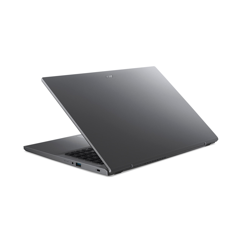 Acer Extensa  i5 1235U  8GB  512GB SSD 15.6" FHD  Windows 11 Professional - Black