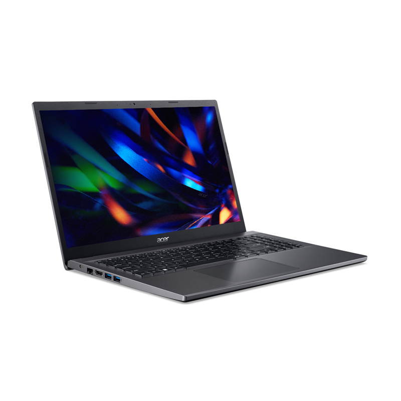 Acer Extensa 15 EX215-55-723 15.6" Intel Core i7-1255U 1TB SSD 8GB RAM Win 11 Pro FHD Laptop