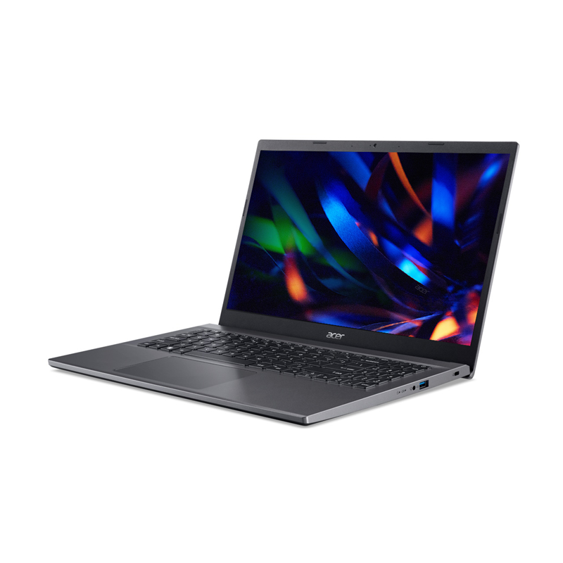 Acer Extensa 15 EX215-55-723 15.6" Intel Core i7-1255U 1TB SSD 8GB RAM Win 11 Pro FHD Laptop