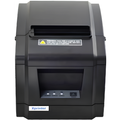 Poslab PL-260N 3" Thermal Receipt Printer