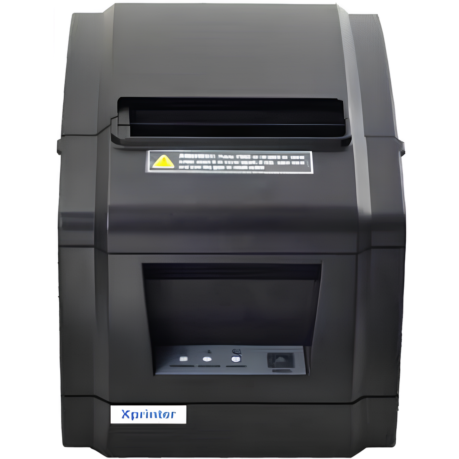 Poslab PL-260N 3" Thermal Receipt Printer