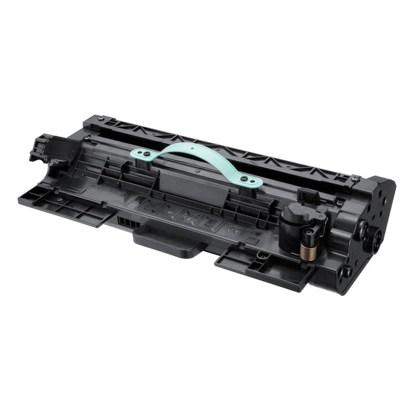 Samsung MLT-R307 Laser Imaging Unit
