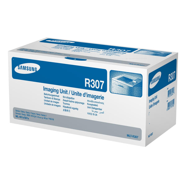 Samsung MLT-R307 Laser Imaging Unit