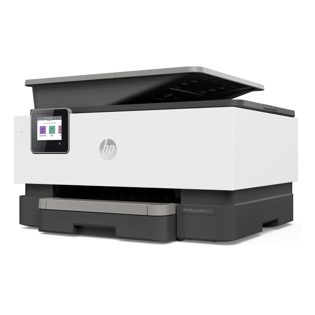 HP OfficeJet Pro 9013 All-in-One Multifunction Colour Inkjet Printer