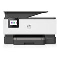 HP OfficeJet Pro 9013 All-in-One Multifunction Colour Inkjet Printer
