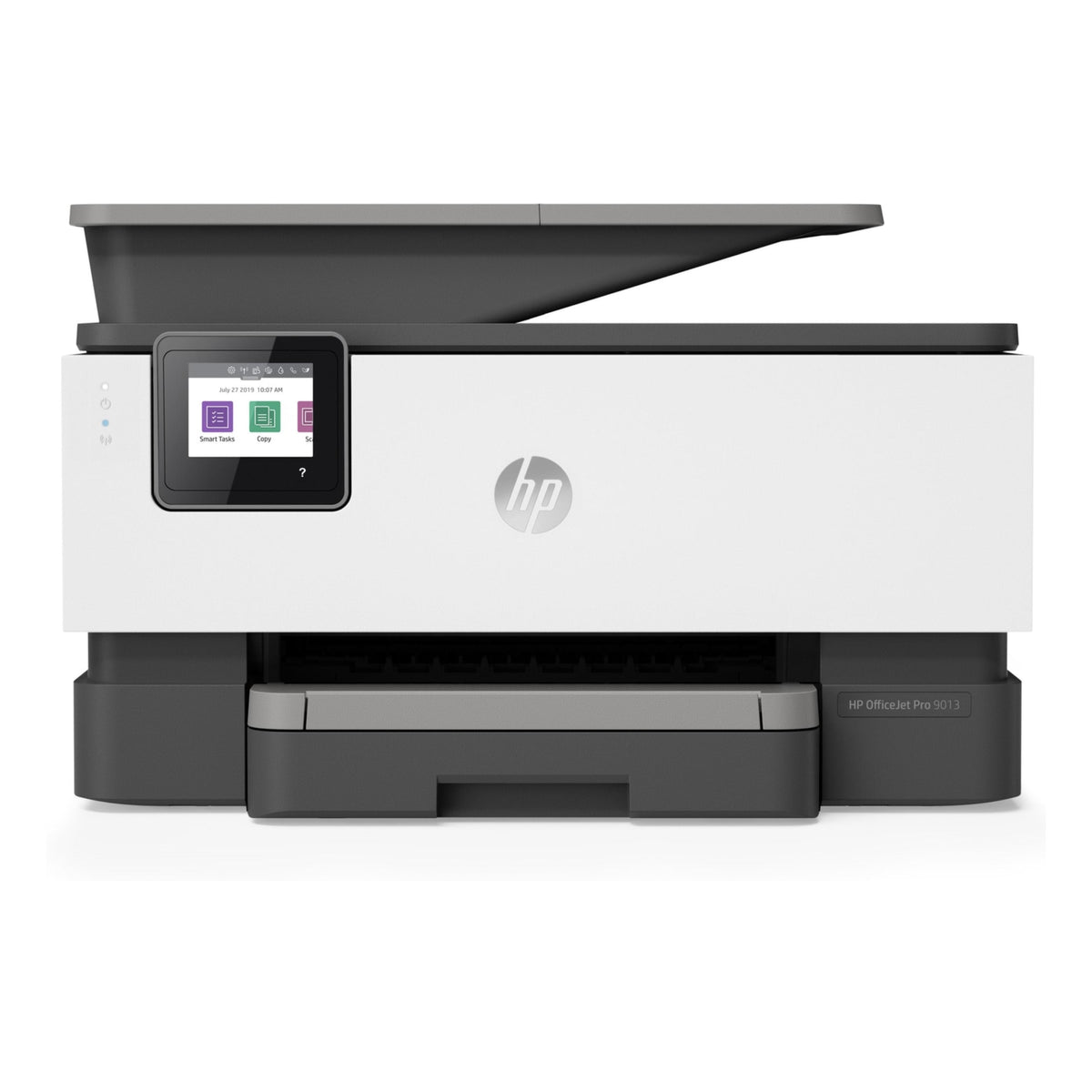HP OfficeJet Pro 9013 All-in-One Multifunction Colour Inkjet Printer