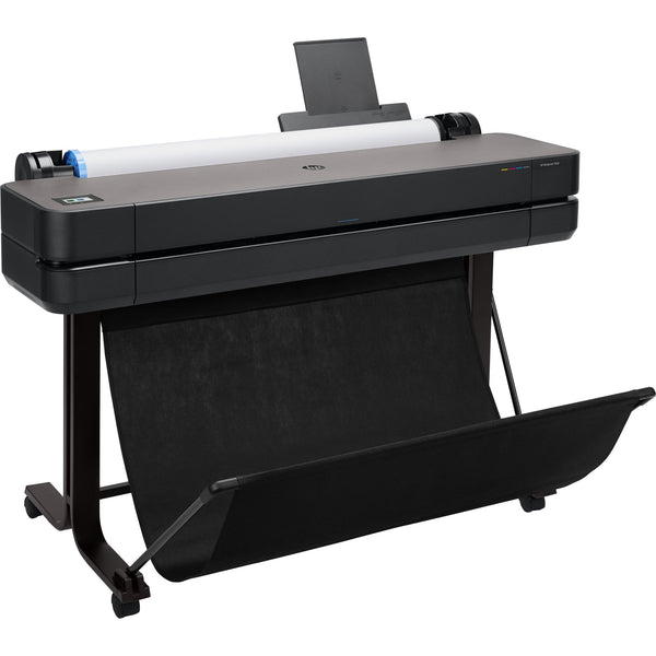 HP DesignJet T630 36' Wide Format Printer