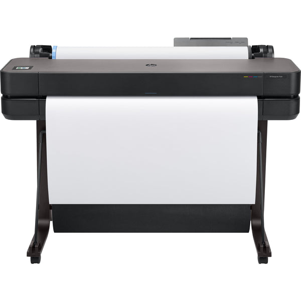HP DesignJet T630 36' Wide Format Printer