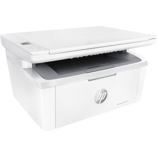 HP LaserJet M141w A4 Multifunction Mono Laser Printer