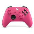 Xbox Series X | S Wireless Controller - Deep Pink