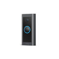Ring Wired Video Doorbell