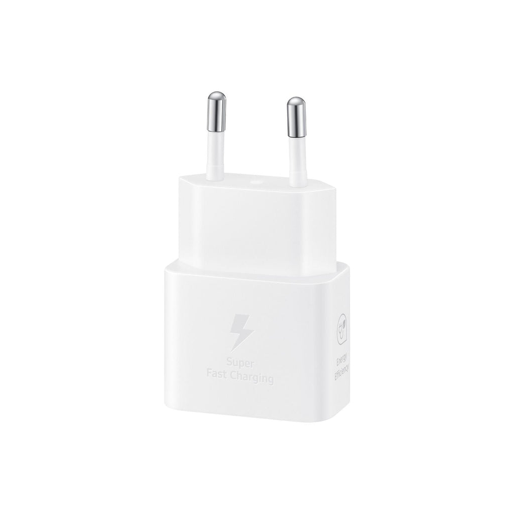 Samsung Travel Adapter 25W - White
