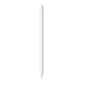 Apple Pencil (2nd Gen) - White
