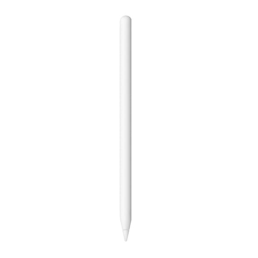 Apple Pencil (2nd Gen) - White
