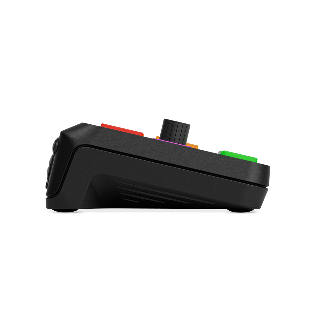 RØDE Streamer X Audio Interface and Video Capture Card