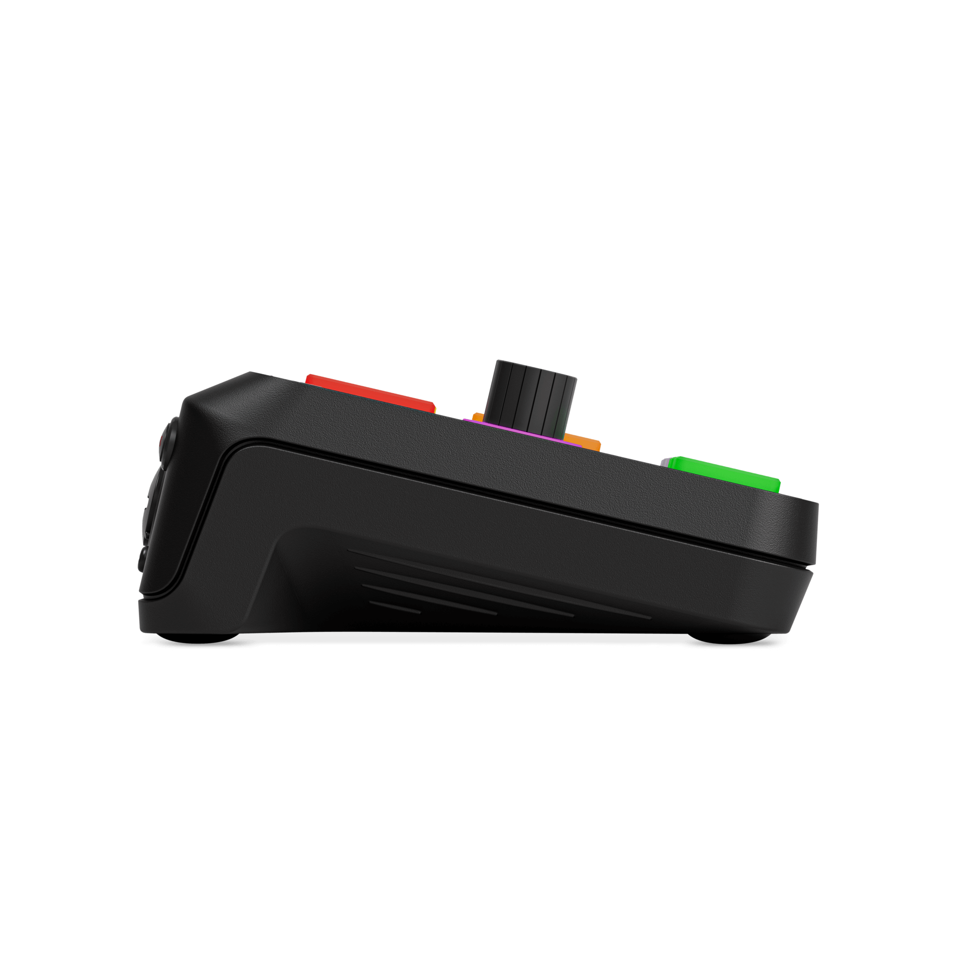 RØDE Streamer X Audio Interface and Video Capture Card