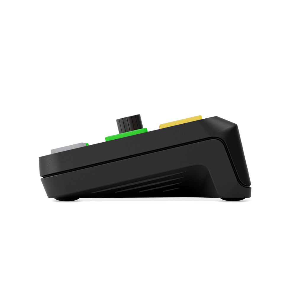 RØDE Streamer X Audio Interface and Video Capture Card