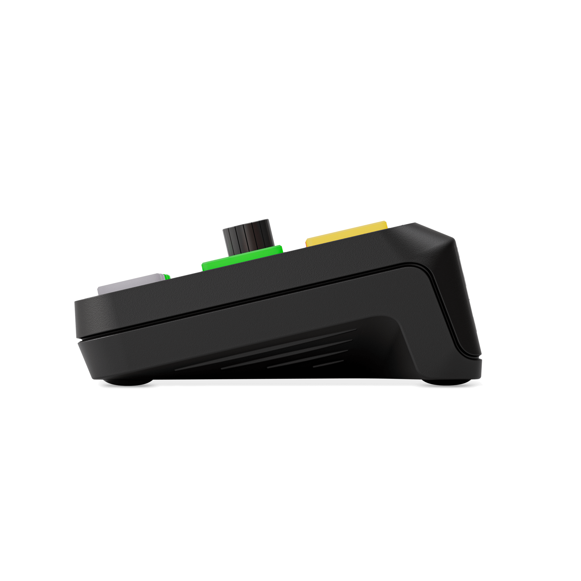 RØDE Streamer X Audio Interface and Video Capture Card