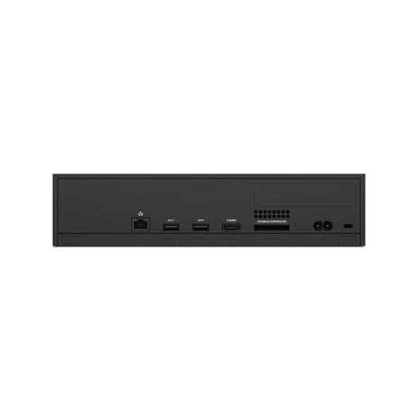 Xbox Series S 1TB Console - Black