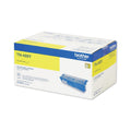 Brother TN-469Y Toner Cartridge 9,000 Pages Original Single-pack - Yellow