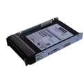 Lenovo 4XB7A38272 2.5" 480GB Serial ATA III TLC Internal SSD