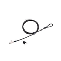 Dell N17 Keyed Notebook Lock for Dell Devices
