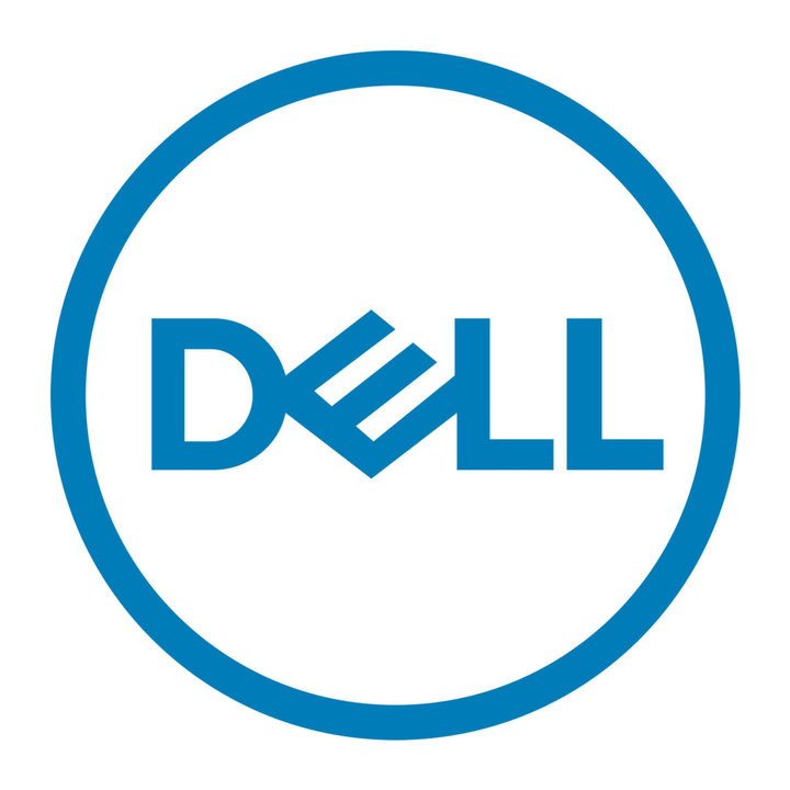 Dell Windows Server 2022 ROK 16-Core Standard License