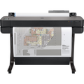 HP DesignJet T630 36' Wide Format Printer