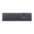 Dell KB900 Premier Collaboration Wireless Keyboard - US International