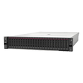 Lenovo ThinkSystem SR650 V2 2U Intel Xeon Silver 4310 32GB RAM Rack Server