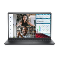 Dell Vostro 3520 15.6" Core i3-1215U 8GB RAM 512GB SSD Win 11 Pro Laptop