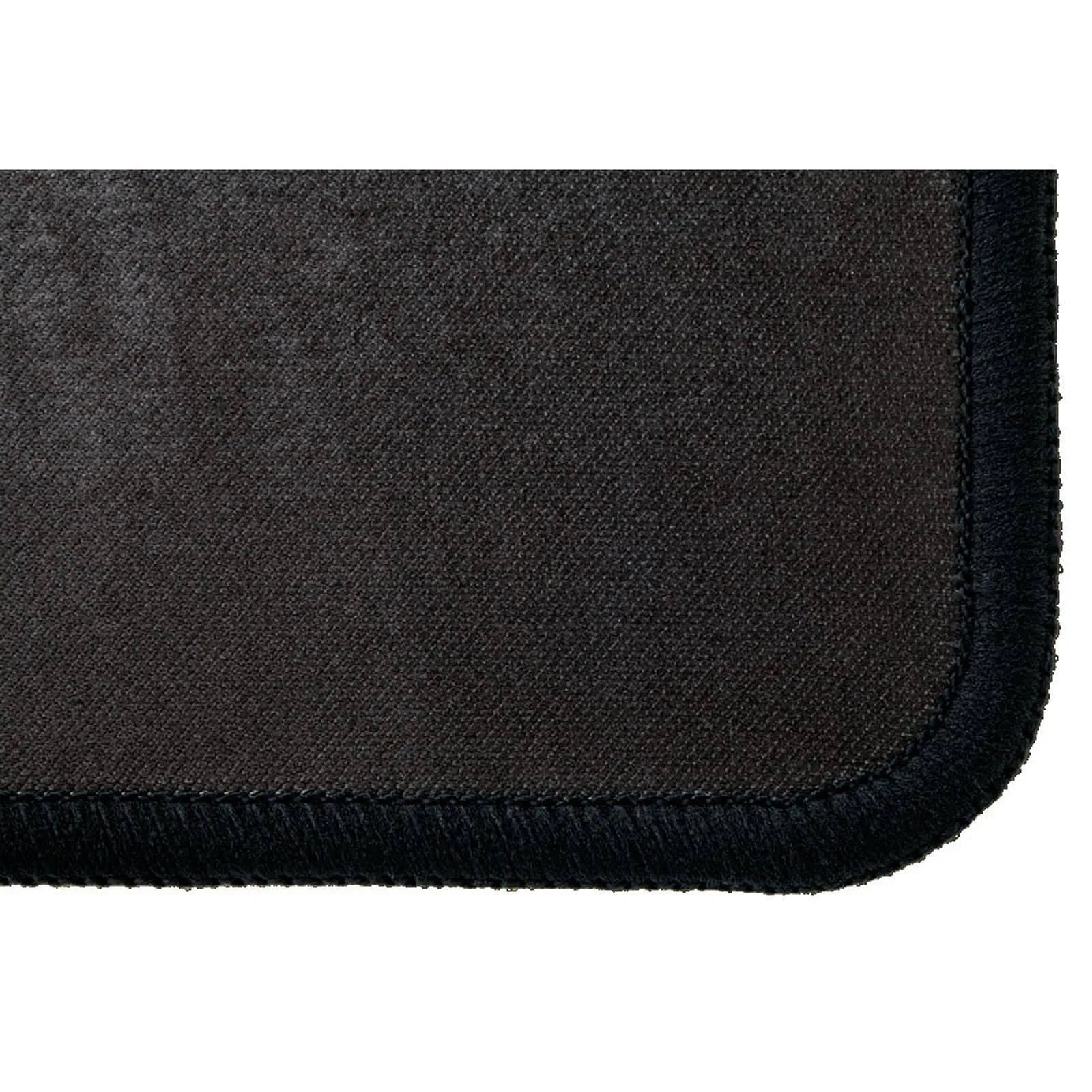 Corsair MM300 PRO Premium Extended XL Spill-Proof Cloth Gaming Mouse Pad - Grey