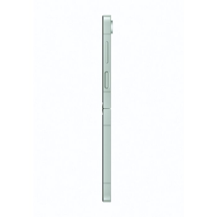 Samsung Galaxy Z Flip6 256GB - Mint