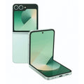 Samsung Galaxy Z Flip6 256GB - Mint