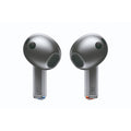 Samsung Galaxy Buds 3 - Silver