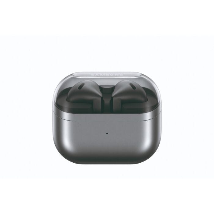 Samsung Galaxy Buds 3 - Silver