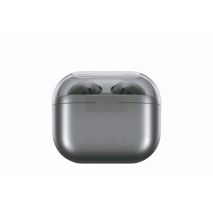 Samsung Galaxy Buds 3 - Silver