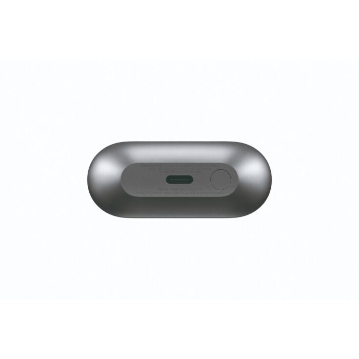 Samsung Galaxy Buds 3 - Silver