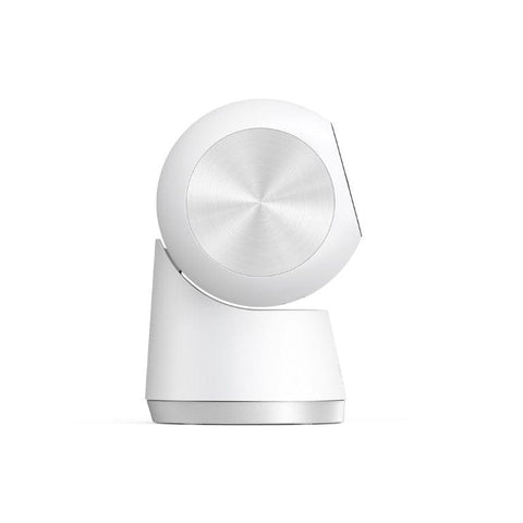 eufy S350 4K Dual Lens 360-degree Indoor Wi-Fi Camera