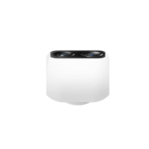 eufy S350 4K Dual Lens 360-degree Indoor Wi-Fi Camera
