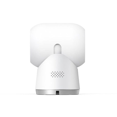 eufy S350 4K Dual Lens 360-degree Indoor Wi-Fi Camera