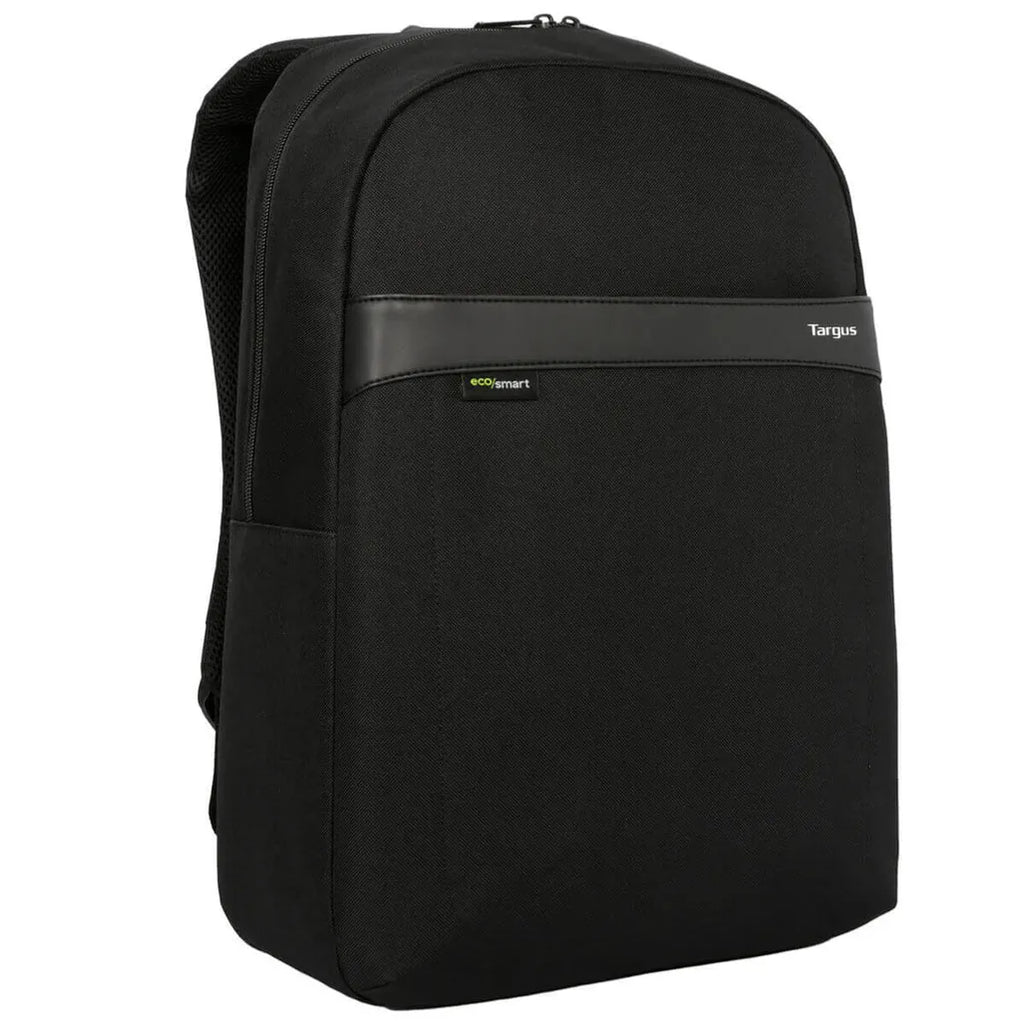 Targus GeoLite 15-16" Backpack - Black
