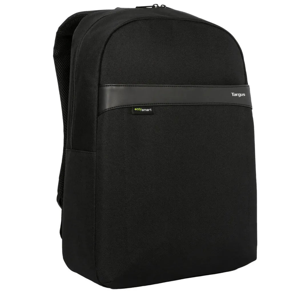 Targus GeoLite 15-16" Backpack - Black