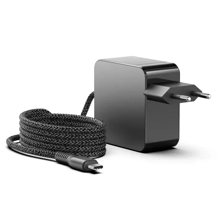 Ultra-Link 65W Universal Type-C Laptop Charger